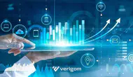 Verigom Türkiye’de Güvenilir Sunucu Hizmetleriyle Büyüyor