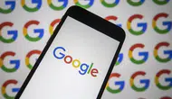 Google herkesi kızdırdı, sebebi ise çok şaşırtıcı