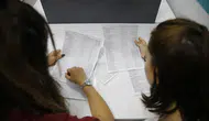 2025 YKS ek tercih tarihleri açıklandı mı? Nasıl yapılır, kılavuz yayımlandı mı?