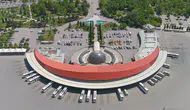 Konya’ya büyük göç başlıyor: Akın akın gelecekler