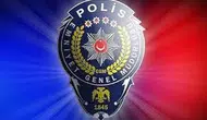 Antalya Emniyet Müdürü İlker Arslan görevden uzaklaştırıldı