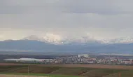 Ermenistan'dan Ağrı Dağı'ndan vazgeçti: O sembol kaldırıyor