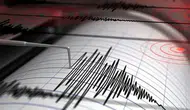 AFAD duyurdu: Balıkesir'de deprem