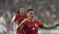 Arda Güler’den dikkat çeken Konya açıklaması! “Bilmiyorlar…”