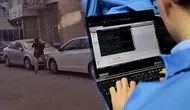 İki polisin şehit edilmesinde DEAŞ ve İran izi