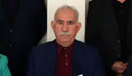 6 yıl sonra ilk kez: O isimler İmralı'ya gidiyor