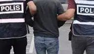 Sosyal medyada provokatif paylaşımlara 24 gözaltı