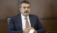 12 yıllık zorunlu eğitim kalkıyor mu? Bakan'dan 8 yıllık eğitime yeşil ışık