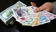 Bu listeye çok şaşıracaksınız: En çok döviz hesabı bulunan 15 il
