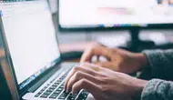 Evdeki internetin yavaşlığı sizi çileden mi çıkarıyor: İşte o 4 büyük hata