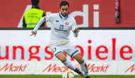 Son bir yıldır kulüpsüzdü! Konyaspor’un eski oyuncusu yeniden Mainz 05’te