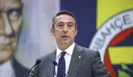 Ali Koç'un listesi belli oldu: Fenerbahçe kongreye gidiyor