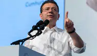 Ekrem İmamoğlu hakkında yeni iddianame! Siyasi yasak talebi