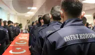 İnfaz koruma memuru sonuçları açıklandı mı? Memur alımları ne zaman açıklanacak?