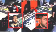 Gündemdeki beyaz yakalı kavgası: Hakkı Alkan'ın saksı fırlattığı Samet Jankovic konuştu
