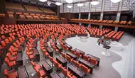 İstanbul'a kayyum ataması: CHP'de Meclisten çekilme gündemde