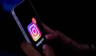 Parayı ver reklamdan kurtul: Instagram’dan reklamsız abonelik modeli