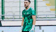 Trabzonspor, Deniz Ertaş’ın yerine o kaleciyi alıyor!