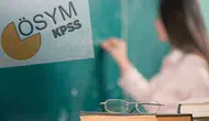 KPSS 2025 sonuçları ne zaman açıklanacak, hangi tarihte? Merakla bekleniyor