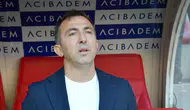 Konyaspor’da Recep Uçar, kariyerinin en iyi başlangıcını yaptı!