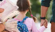 Milli Eğitim Bakanı Tekin: Kimse 'Benden kayıt parası istiyorlar.' diyemez