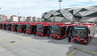 Konya’da indirimli elkart kullanmanın şartları ne? Öğrencilerde yaş sınırı kaç?