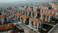 Ev almak isteyenler umutla bekliyor: Düşük faizler ne zaman açıklanacak?