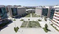 KYK yurt nakil başvurusu nasıl yapılacak? Hangi evraklar gerekiyor