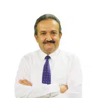 Yücel KEMANDİ profil resmi