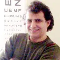 Dr. Tufan Soydabaş profil resmi