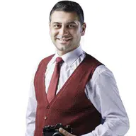 Hasan DURUCAN profil resmi