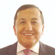 Namık CEYHAN profil resmi