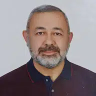 Fikret Coşar profil resmi