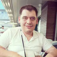 Ümit ALTUNBAŞ profil resmi