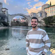 Abdullah Ali Ozan profil resmi