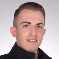 Yankı Köseoğlu profil resmi