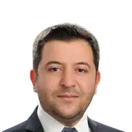 Recep Çetin profil resmi