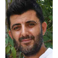 Mustafa ÇİMEN profil resmi