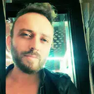 Ömer KULEKAYA profil resmi