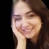 Rabia Çetin profil resmi