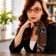 Deniz ÖZTÜRK profil resmi