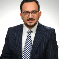 Mustafa İbalı profil resmi