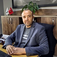 Hüseyin Altay profil resmi