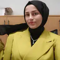 Ayşe Yanar profil resmi