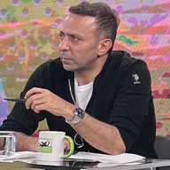 İrfan KULEKAYA profil resmi