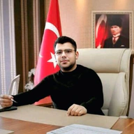 Ayberk Cuşa profil resmi