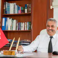 Yılmaz TAŞÇI profil resmi