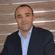 Hüseyin Altay profil resmi