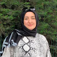Hülya Bilgin profil resmi
