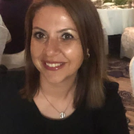 Derya Karyağdı profil resmi